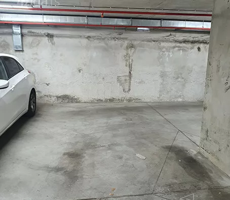 Garaža | 4zida