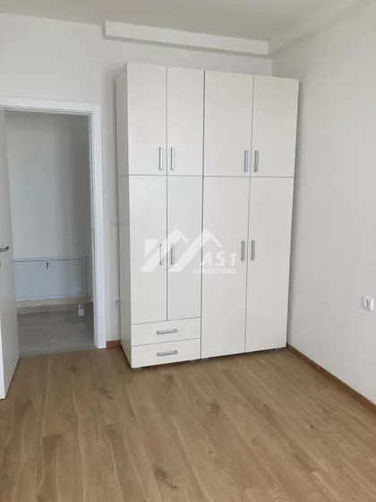 Braće Lučić | 4zida.rs