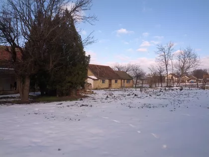 Maršala Tita 179 | 4zida.rs