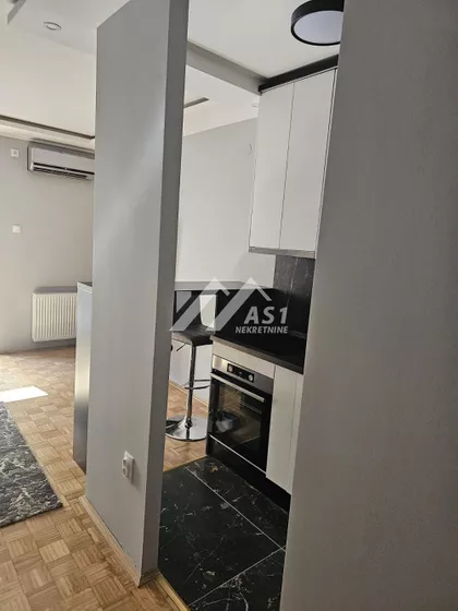 Dr Svetislava Kasapinovića | 4zida.rs