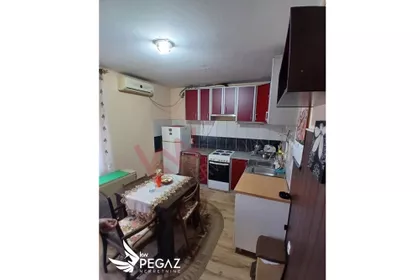 Gornjomatejevacka | 4zida.rs