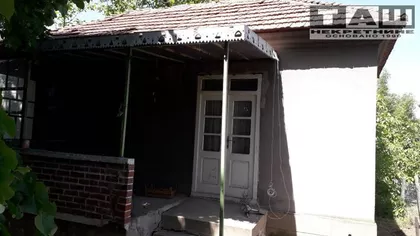 Gornja Šatornja | 4zida.rs