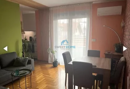 Ševarice | 4zida.rs