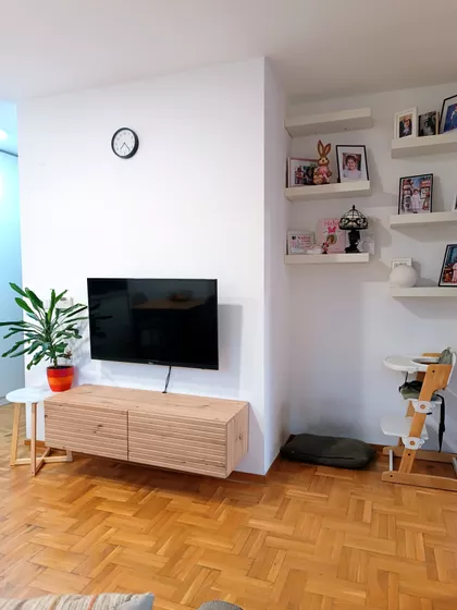 Mate Miloševića xx | 4zida.rs