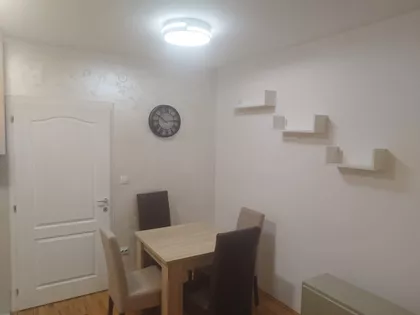 Karađorđeva | 4zida.rs