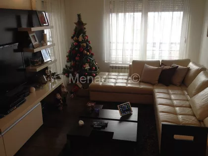 Denkova Bašta | 4zida.rs