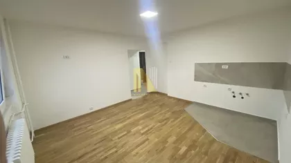 Sajmište | 4zida.rs