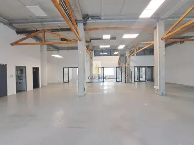 Milutina Milankovića