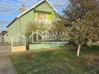 Ečka, Okolne lokacije, Zrenjanin | 4zida.rs