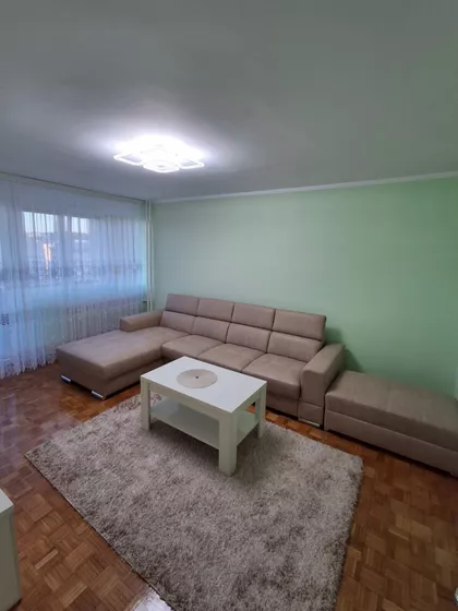Gradske lokacije | 4zida.rs