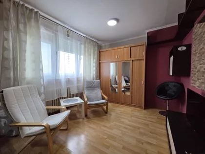 Trg Jakaba i Komora | 4zida.rs
