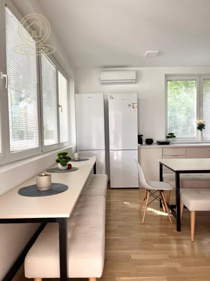 Niška Banja | 4zida.rs