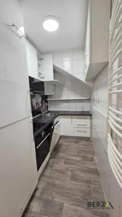 Bulevar Evrope | 4zida.rs