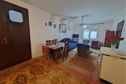 Prosek Bratstva Jedinstva | 4zida.rs