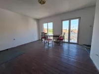 Beograd, Palilula opština, Karaburma | 4zida.rs | 4zida.rs