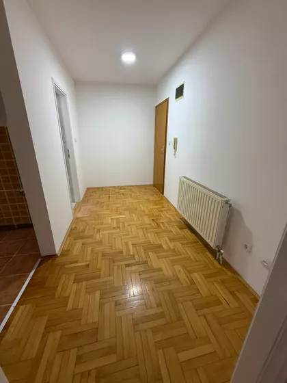 Ljubomira Ivkovića Šuce | 4zida.rs