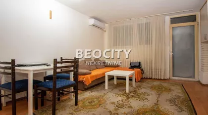 Dragoslava Srejovića | 4zida.rs