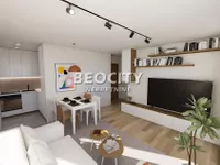 Grbavica, Gradske lokacije, Novi Sad | 4zida.rs