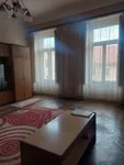 Centar, Gradske lokacije, Sombor | 4zida.rs | 4zida.rs