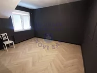 Kej, Stari Grad, Gradske lokacije, Novi Sad | 4zida.rs