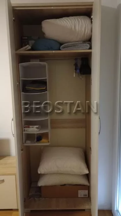 Urosa Martinovica | 4zida.rs