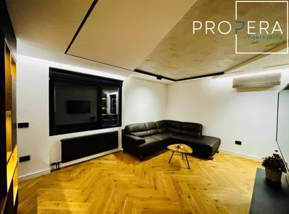 Sestre Baković | 4zida.rs