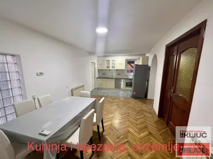 Tatarsko Brdo | 4zida.rs