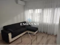 Slavija, Vračar, Beograd | 4zida.rs