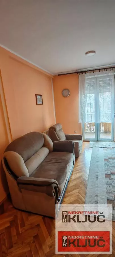 Nova Detelinara | 4zida.rs