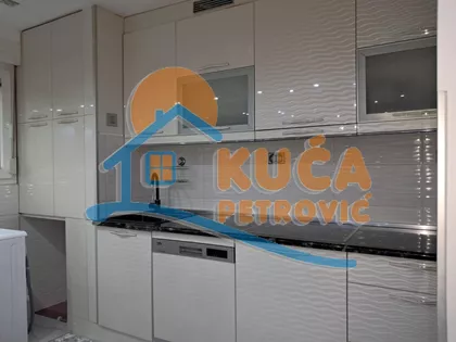Bulevar Nemanjića | 4zida.rs