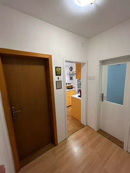 Kamčatska | 4zida.rs
