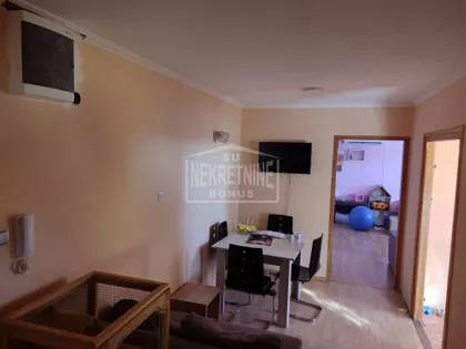 Mali Radanovac | 4zida.rs