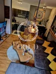 Telep, Gradske lokacije, Novi Sad | 4zida.rs | 4zida.rs