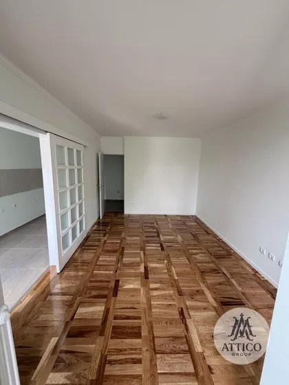 Adamovićevo Naselje | 4zida.rs