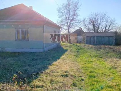 VOJVODE MISICA | 4zida.rs