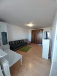 Subotica, Gradske lokacije, Prozivka | 4zida.rs | 4zida.rs
