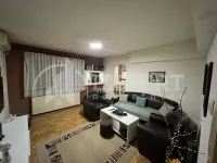 Dom Zdravlja, Medijana, Gradske lokacije, Niš | 4zida.rs | 4zida.rs