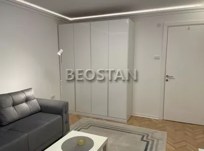 Sarajevska | 4zida.rs