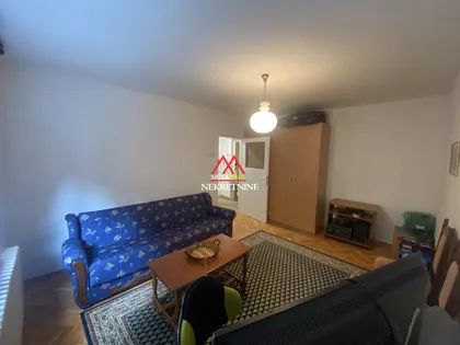 Bulevar Kralja Petra I | 4zida.rs