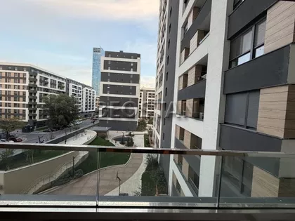 Tadije Sondermajera | 4zida.rs