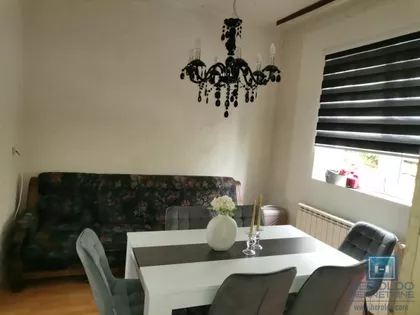 Resavica | 4zida.rs