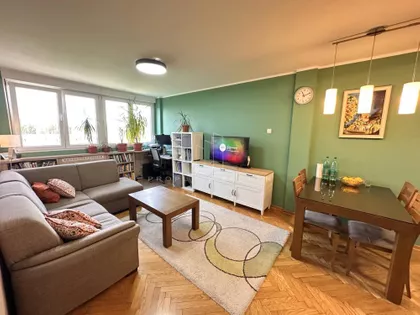Otona Župančića | 4zida.rs