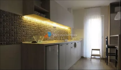 Kalemegdan | 4zida.rs