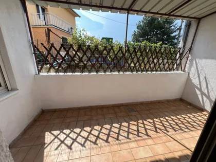 Mirijevo II | 4zida.rs