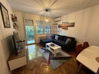 Novo Naselje, Gradske lokacije, Novi Sad | 4zida.rs