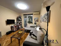 Novi Sad, Gradske lokacije, Grbavica | 4zida.rs | 4zida.rs