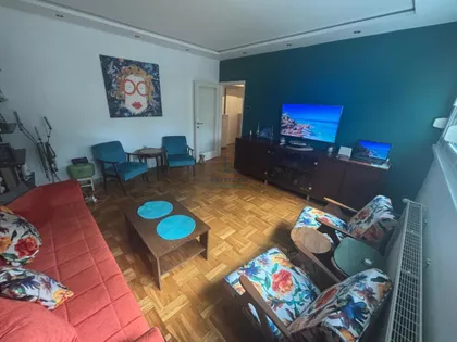 Đorđa Andrejevića Kuna | 4zida.rs