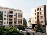Gradske lokacije, Zrenjanin | 4zida.rs