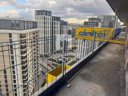 Hercegovacka | 4zida.rs