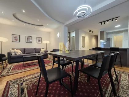 Novi Sad - Centar | 4zida.rs